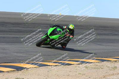 media/Mar-10-2024-SoCal Trackdays (Sun) [[6228d7c590]]/2-Bowl (10am)/